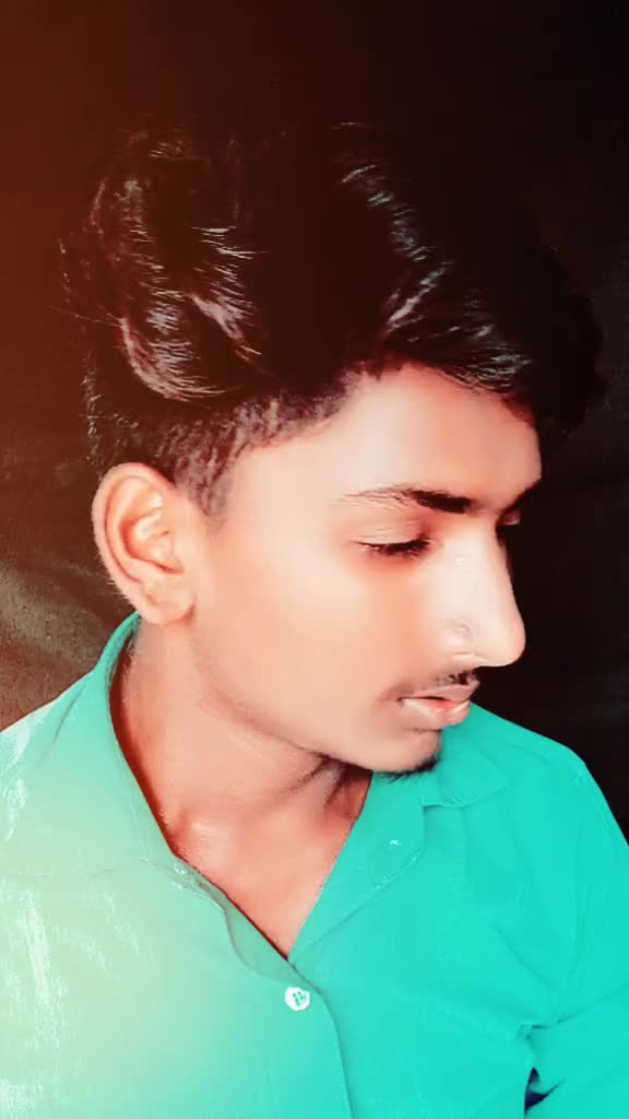 @vikash Kumar