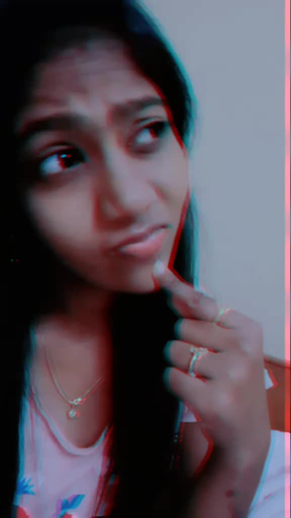 @ⓟⓞⓞⓙⒶ ⓚⓤⓜⓐⓇ