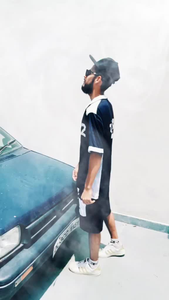@Aashish deep singh