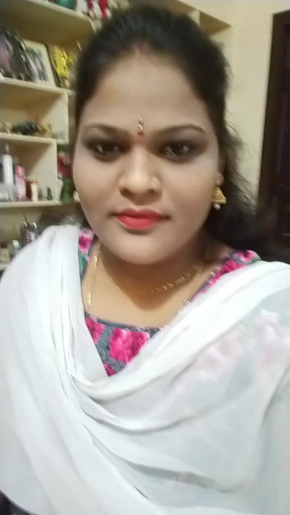@💓Swathi bangaram💓