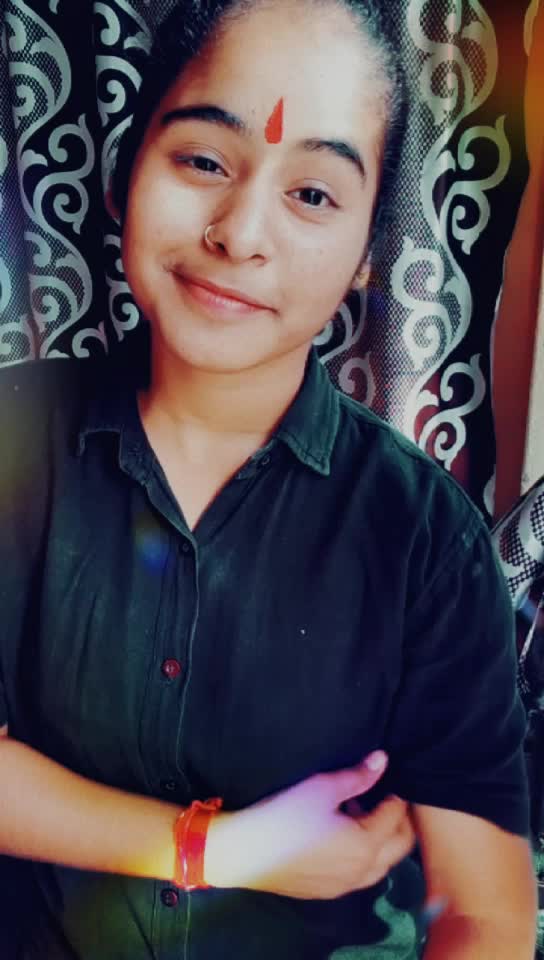@thakur saa