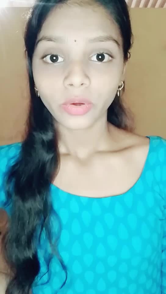 @Darshu