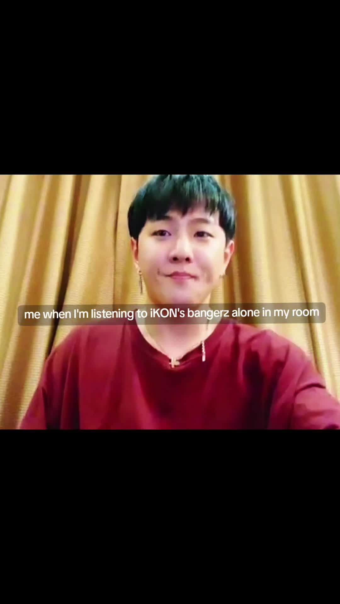 @withikon