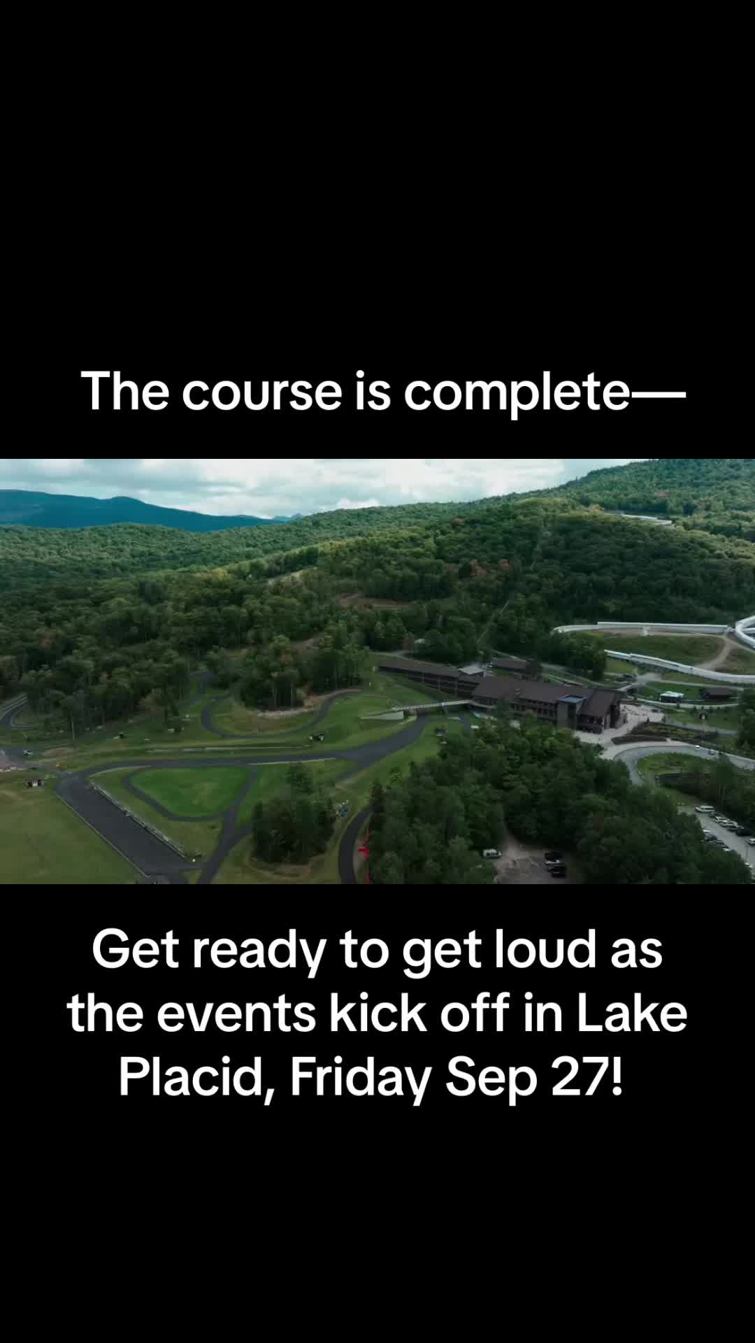 @MVH