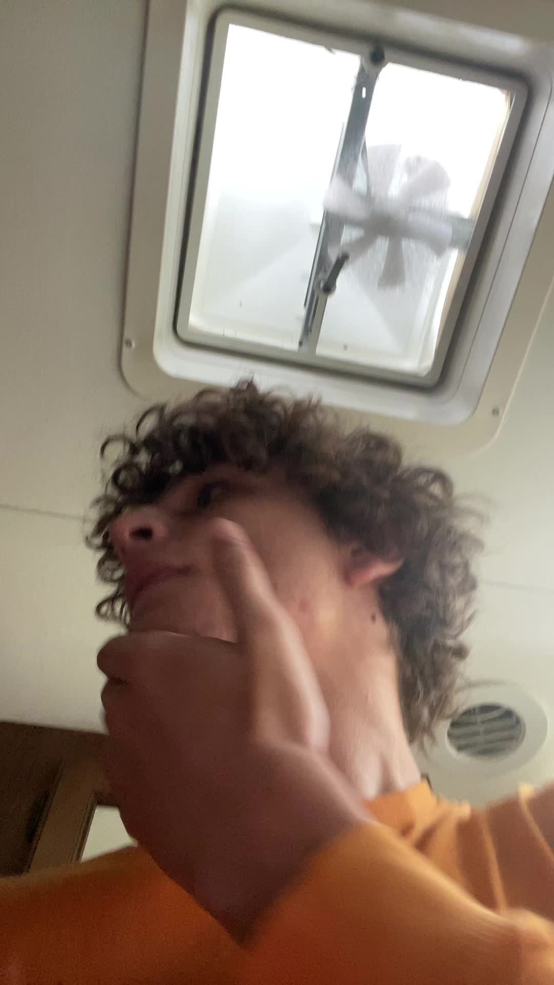 @Mitch