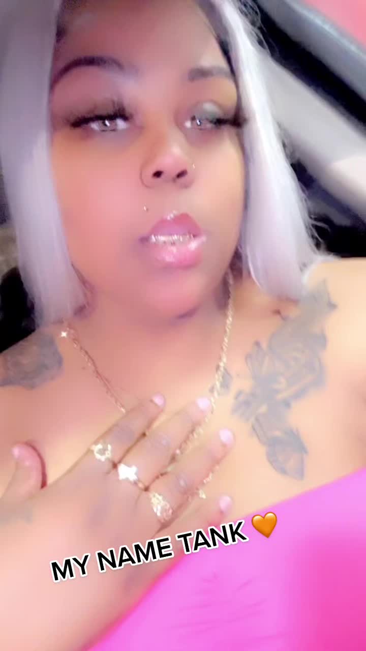 @The0neand0nly_Tank