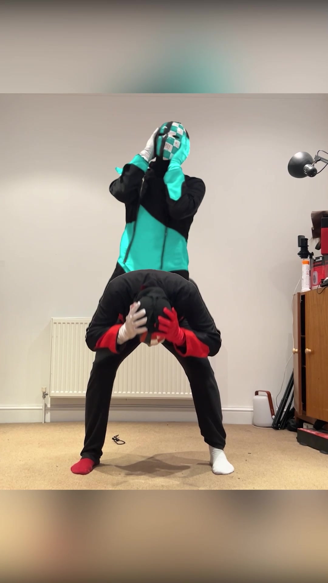 @FlamingCenturion