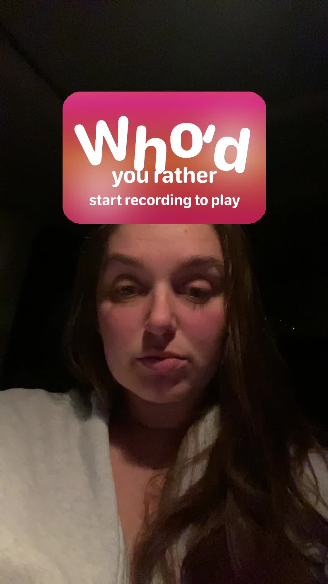 @ellematteson