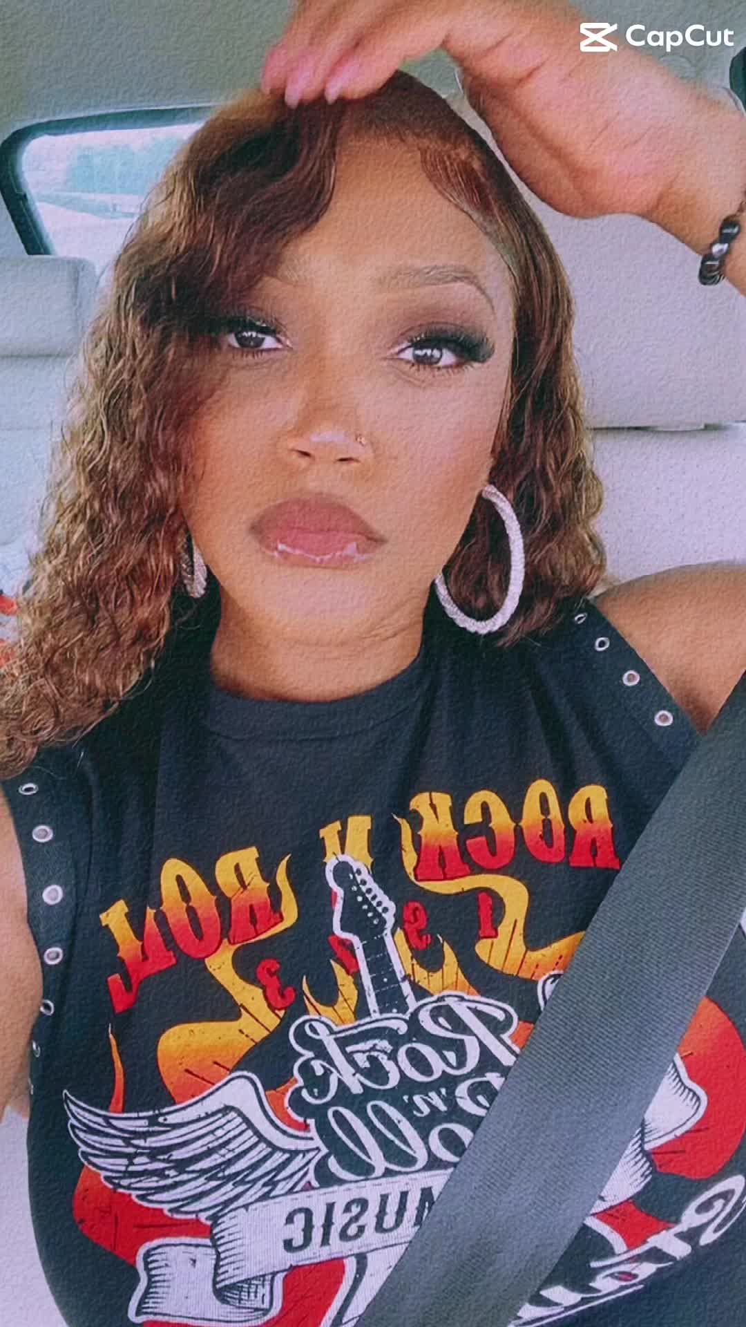 @Jaycee