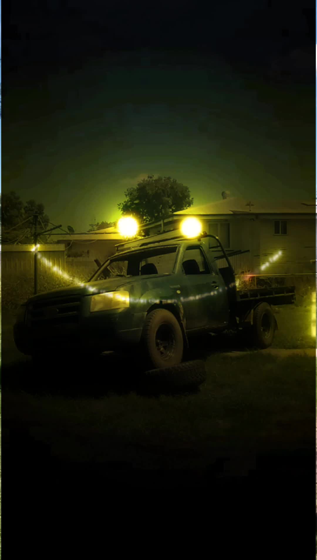 @skidmaster420