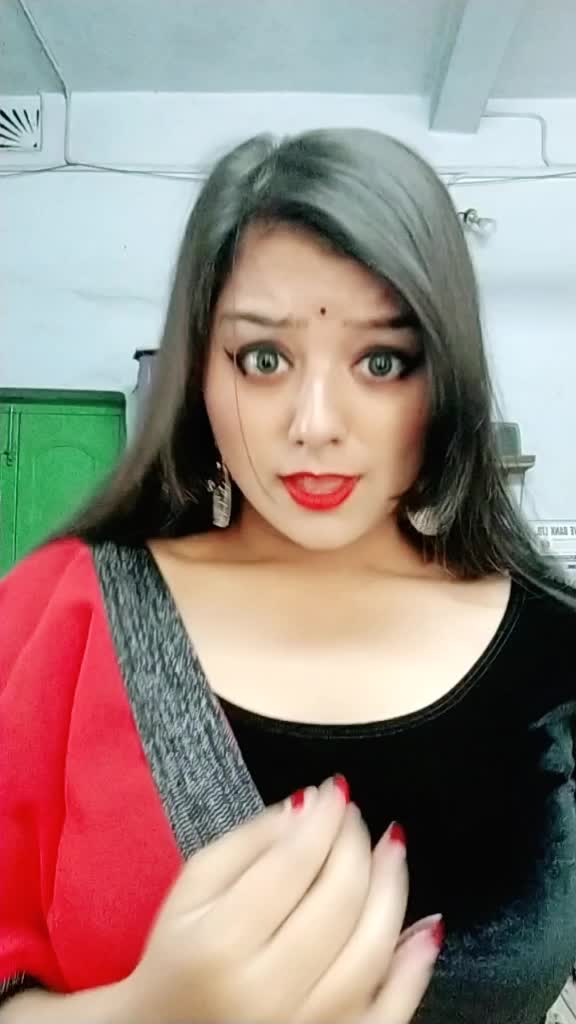 @Ishita Roychaudhuri
