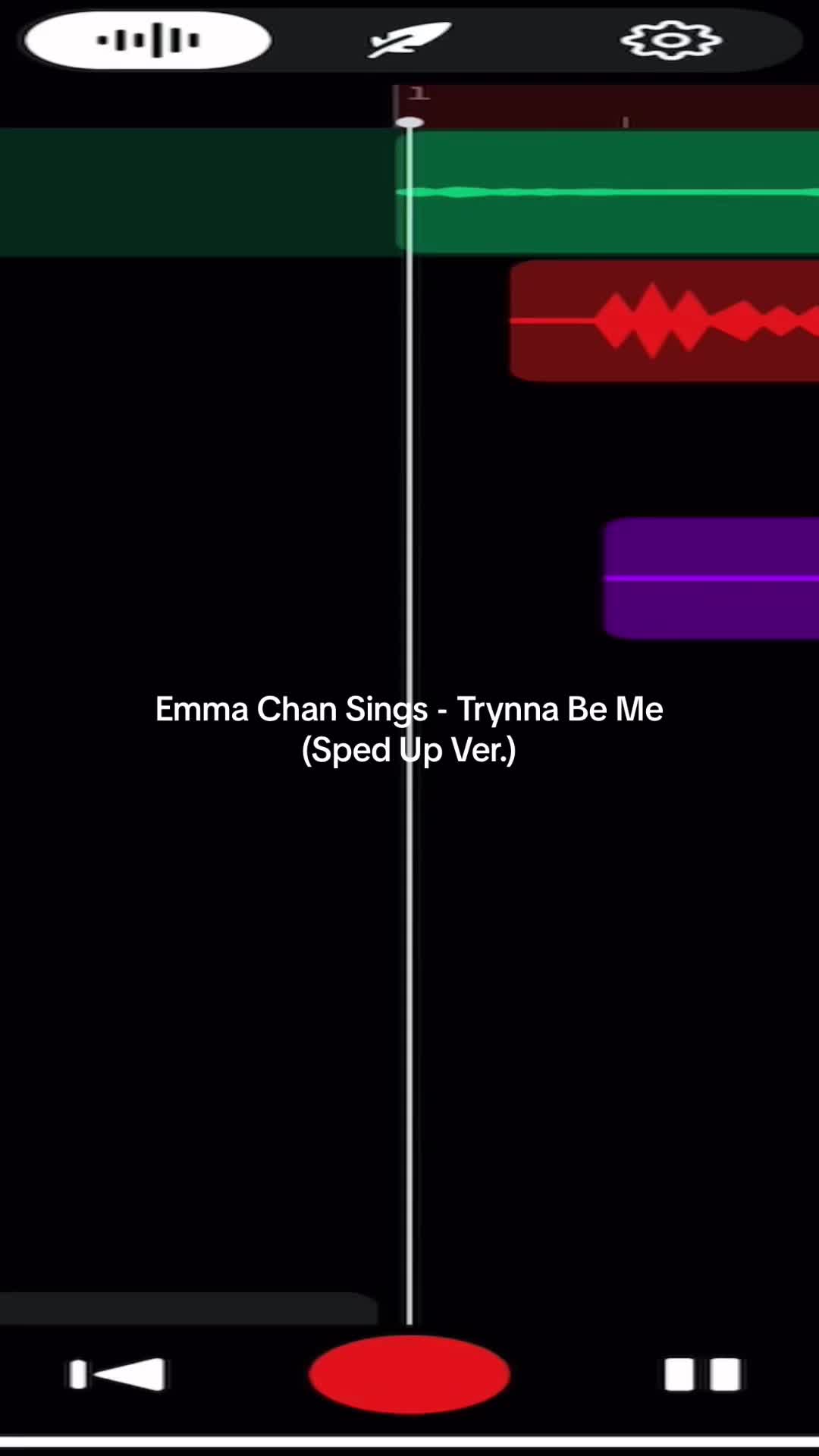 @EmmaChan