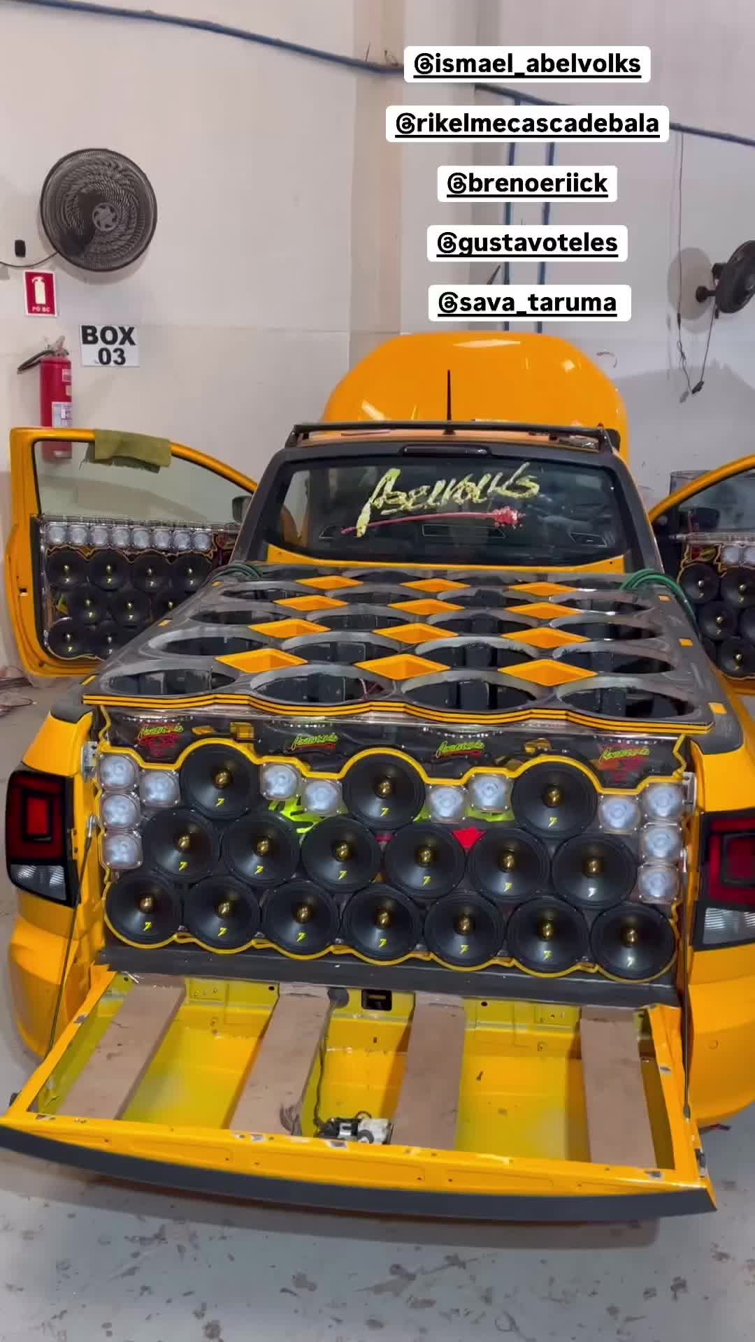 @somautomotivobr