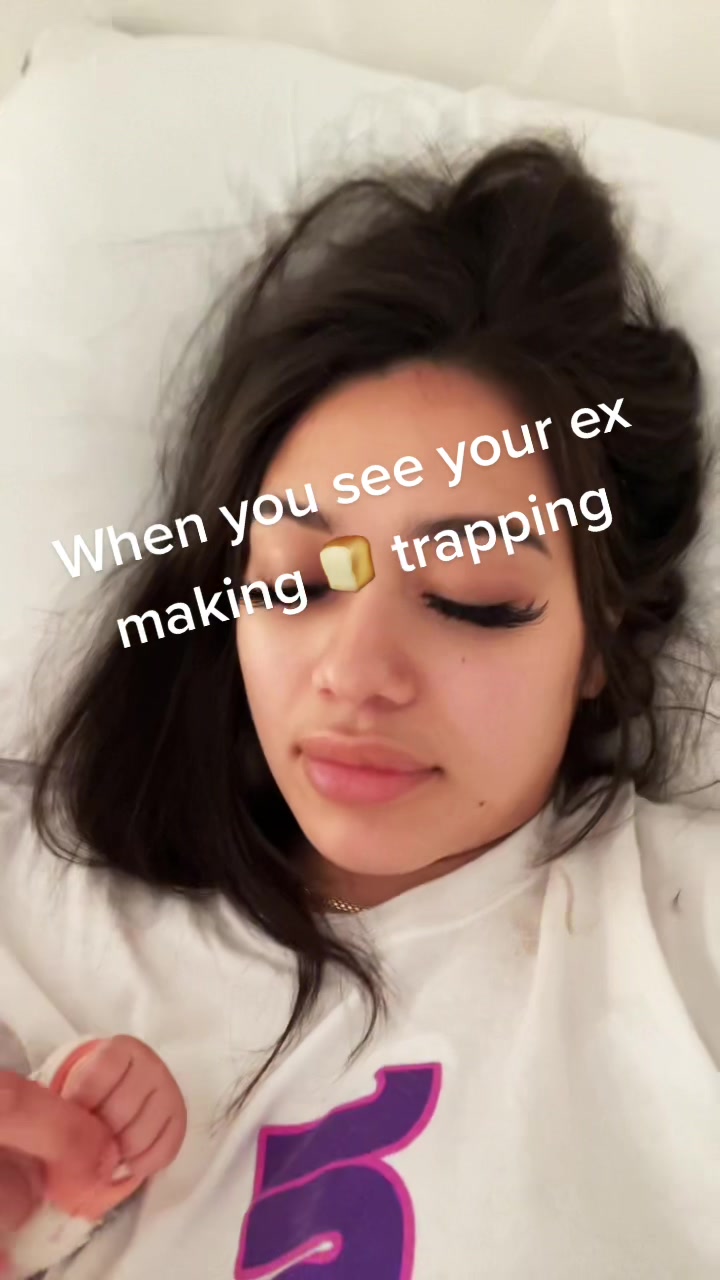 @“Edmbae” ๐