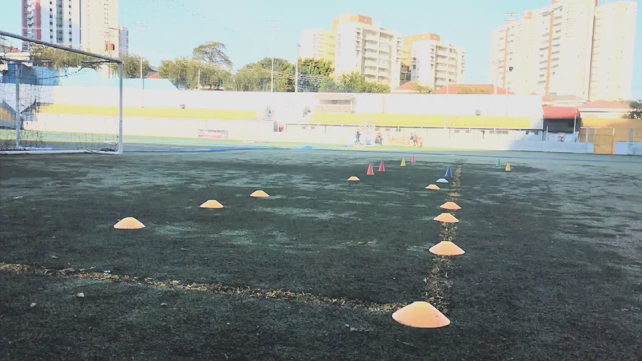 @Jos&eacute; Roberto Silva