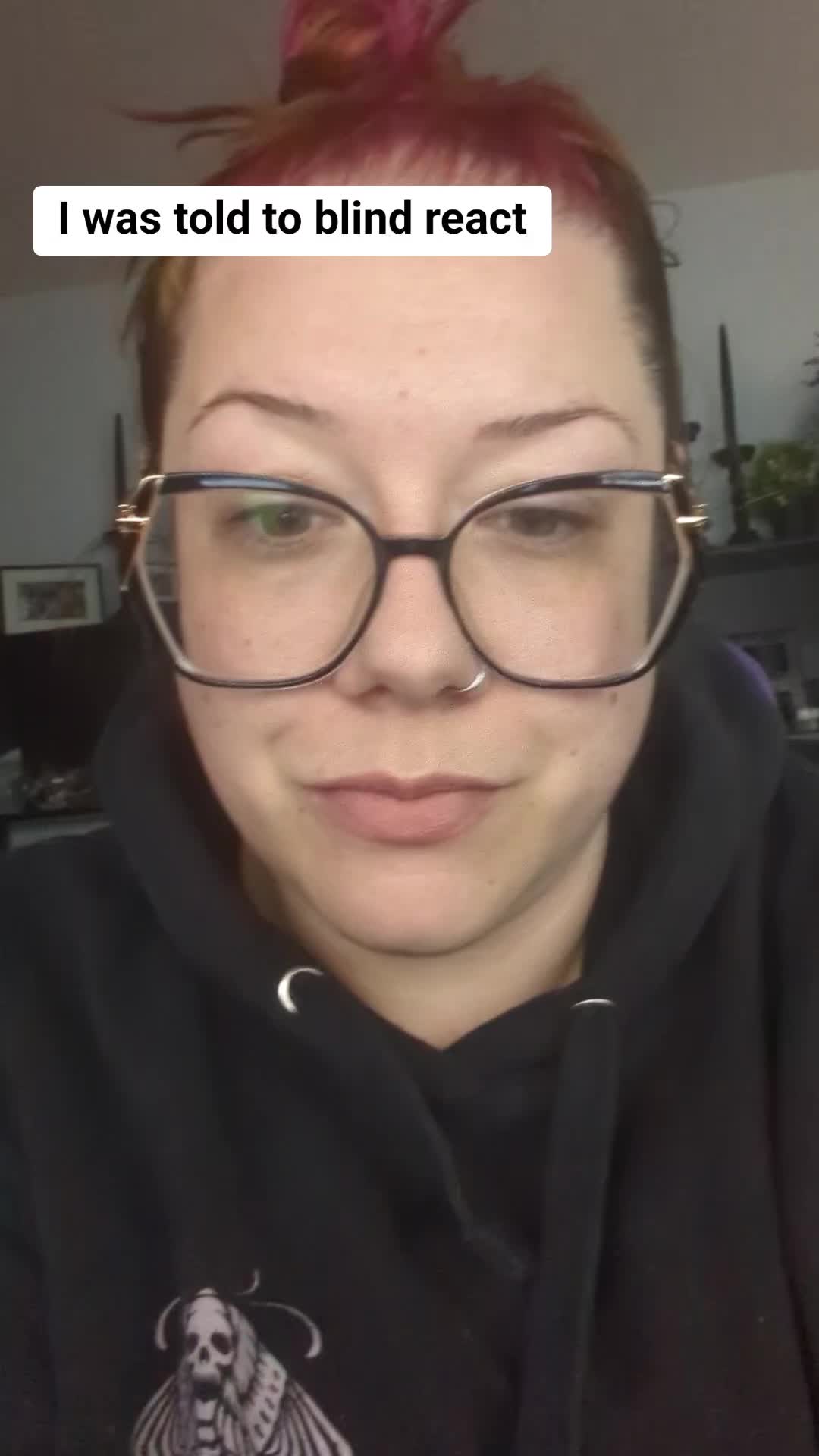 @ImElleBot