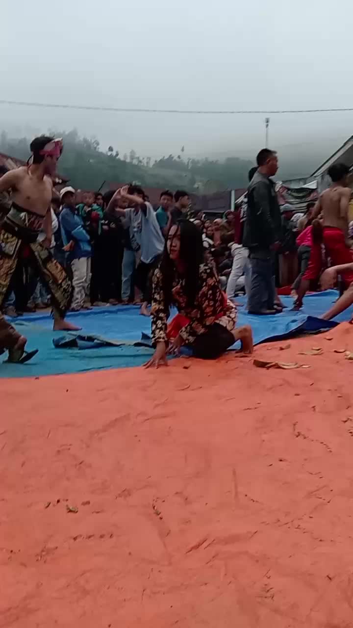 @Mabam Projeck
