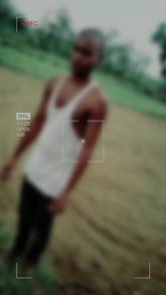 @user9389776831469