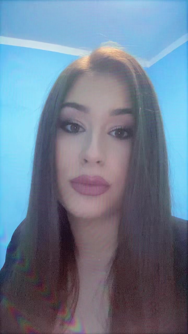 @mionatodorovic