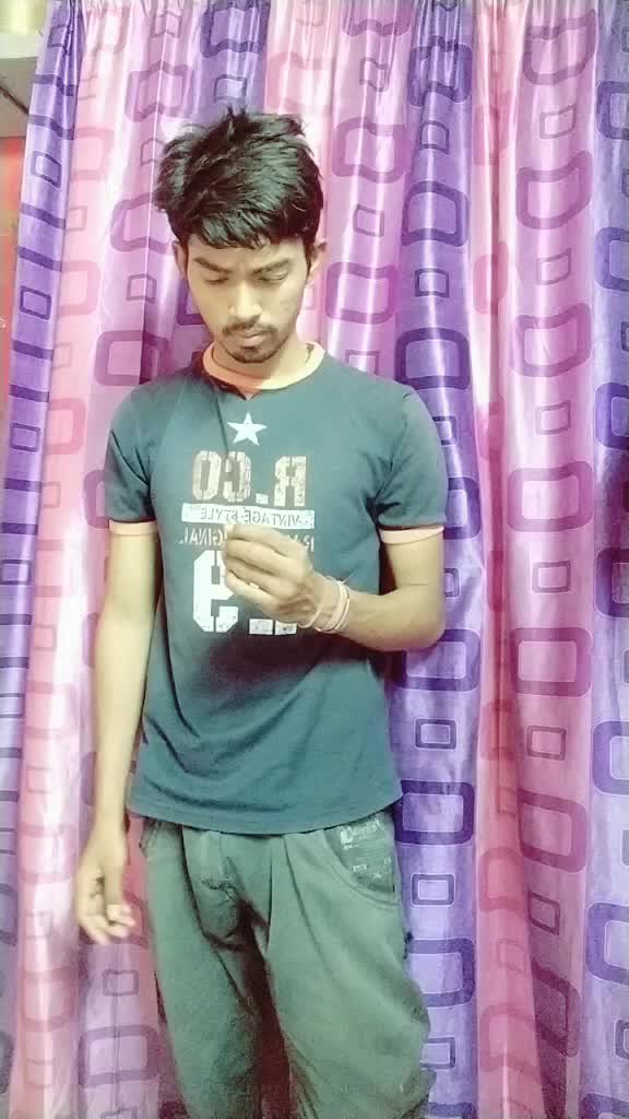 @Mitesh Dataniya