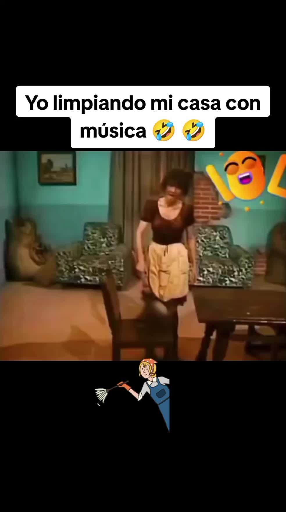 @Yessica De leon991