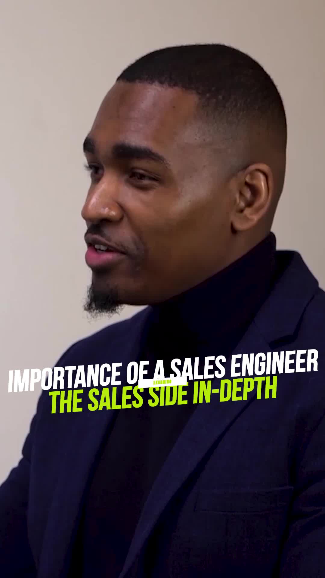 @Elite Sales Professional