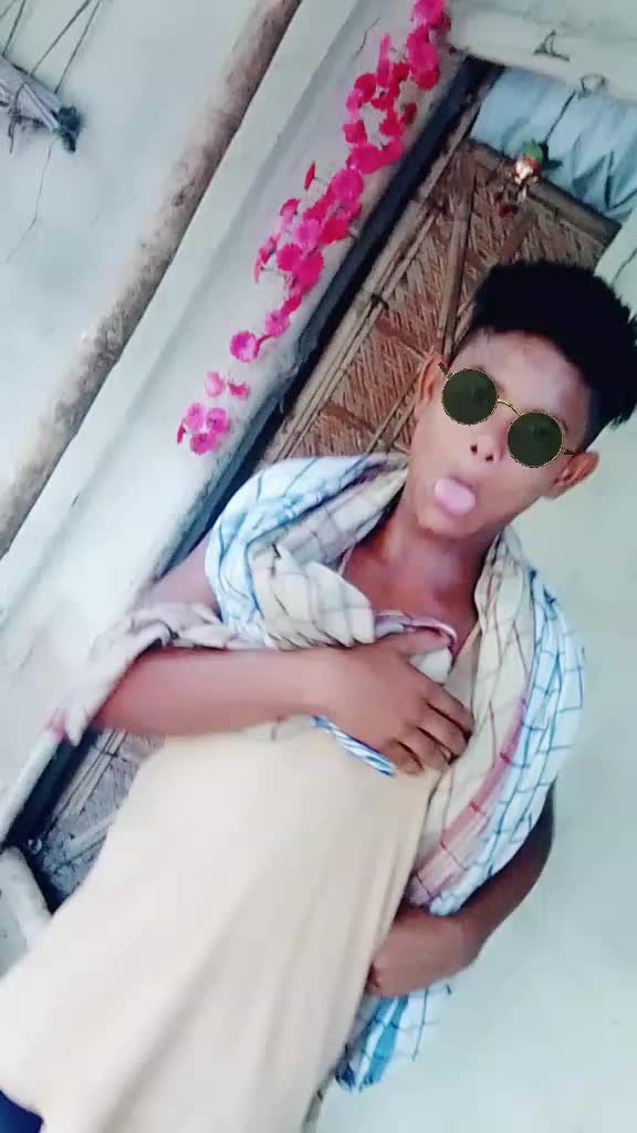 @Jumi Rajbongshi
