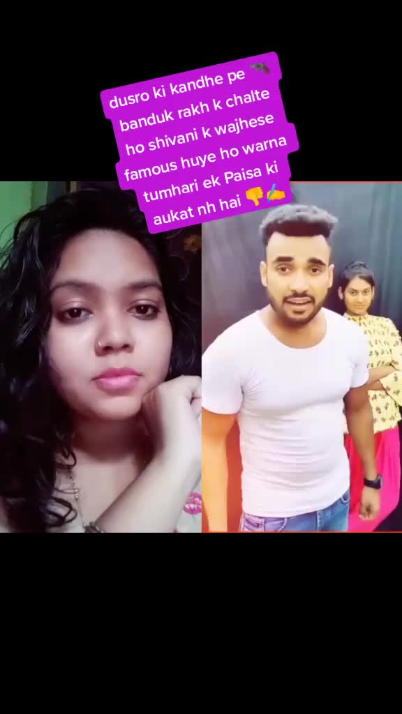 @Taniya Khan