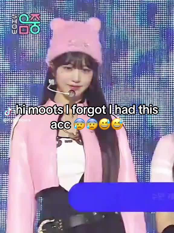 @☆彡