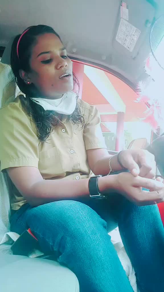 @krishna