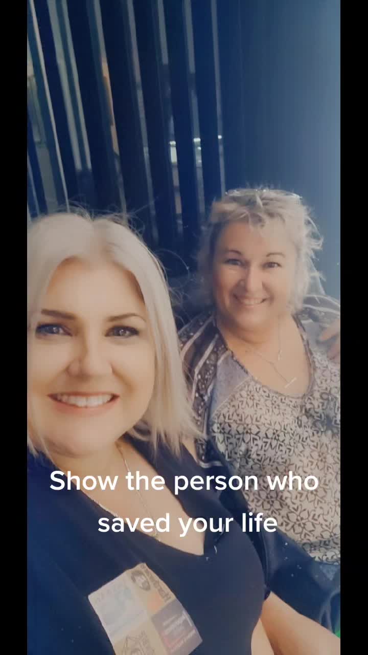 @Vanessa Elliott