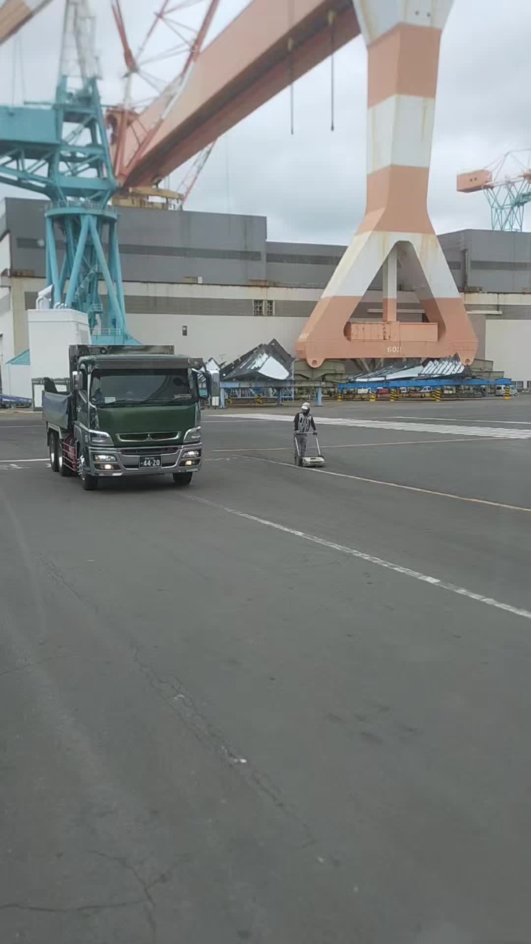 @田中沙也香