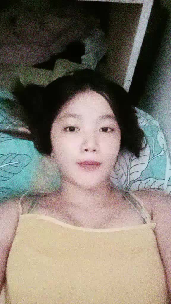 @Sha Sha Rosa😘