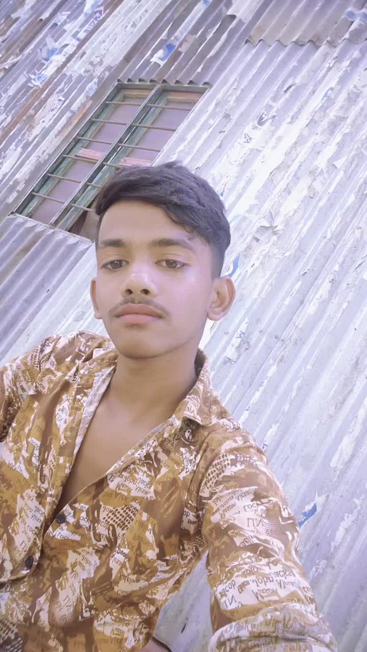 @jrmacum