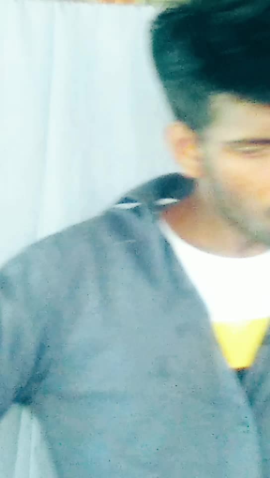 @பிரவின் பிரவிந்தன்