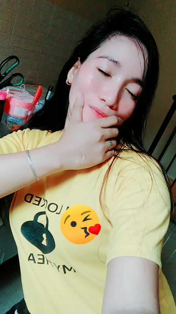 @🏳️&zwj;🌈STITCH_LYNSKIE🏳️&zwj;🌈❤️😘