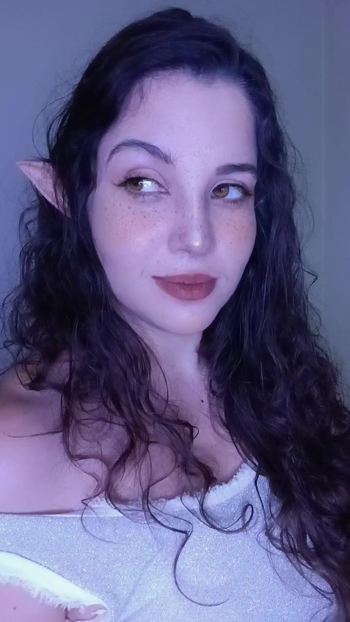 @Neniel