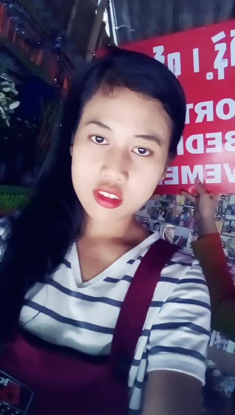 @Pyae Pyae