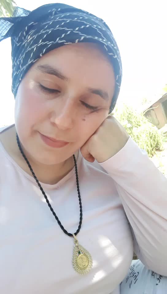 @Işılbilalaslan
