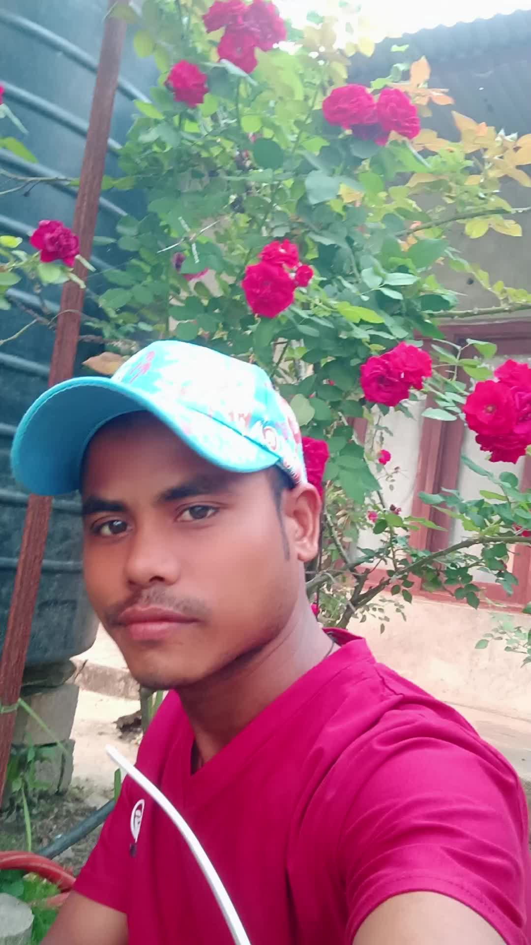 @Raaj143