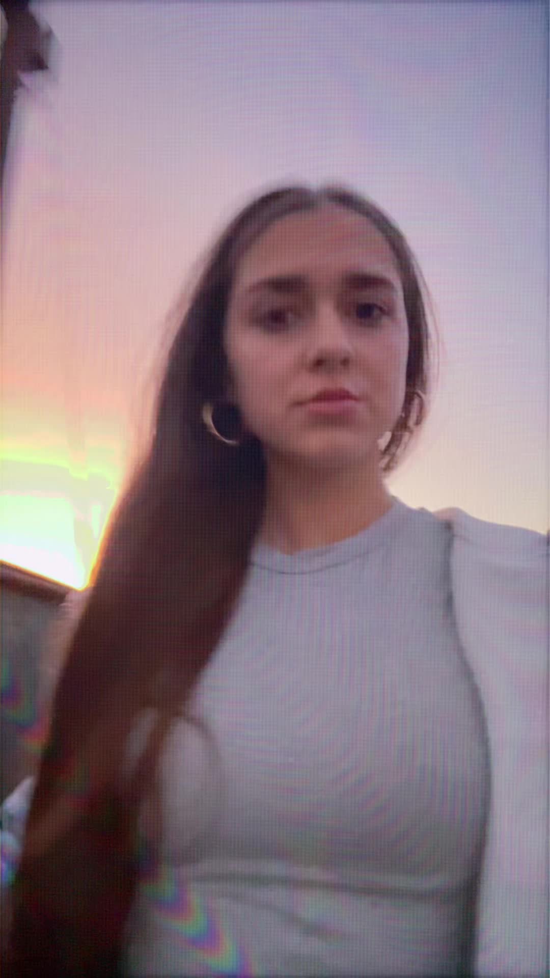 @Bea