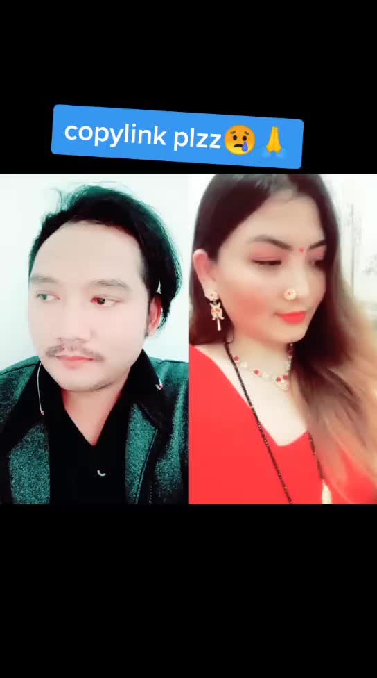 @H̃im̃âlm̃ôk̃t̃âñ💘💘🇳🇵🇳🇵