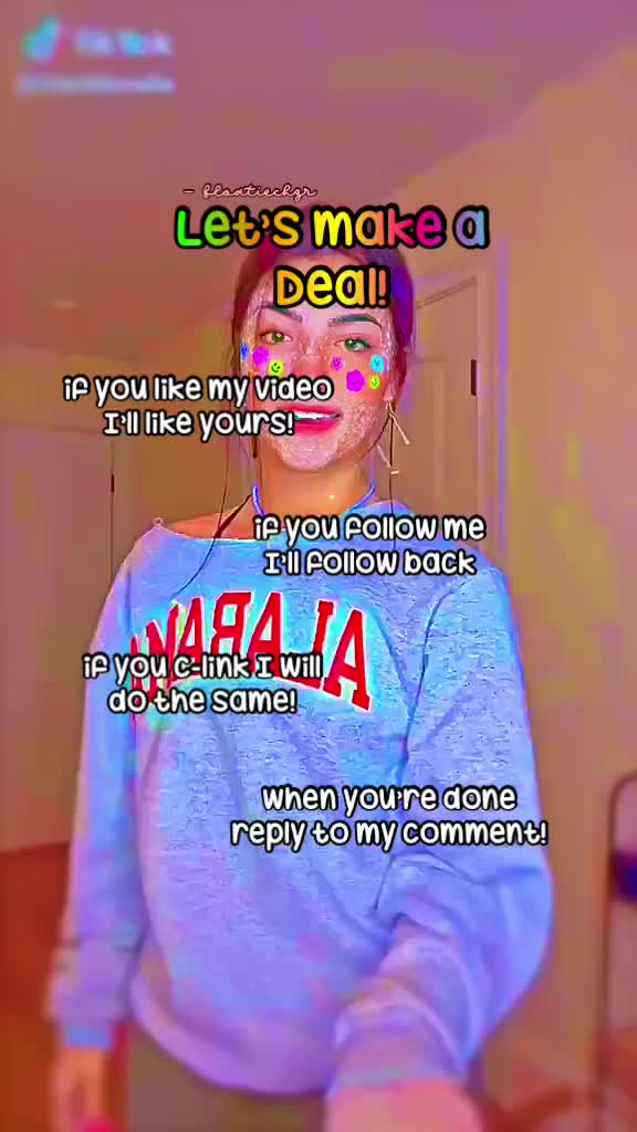 @๐ซ๐๐ <3