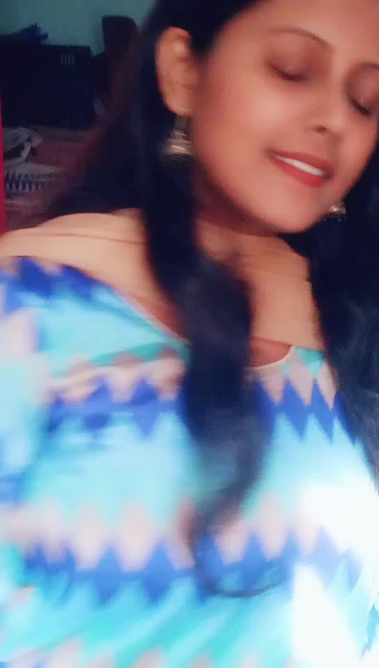 @SowmyaNayak117