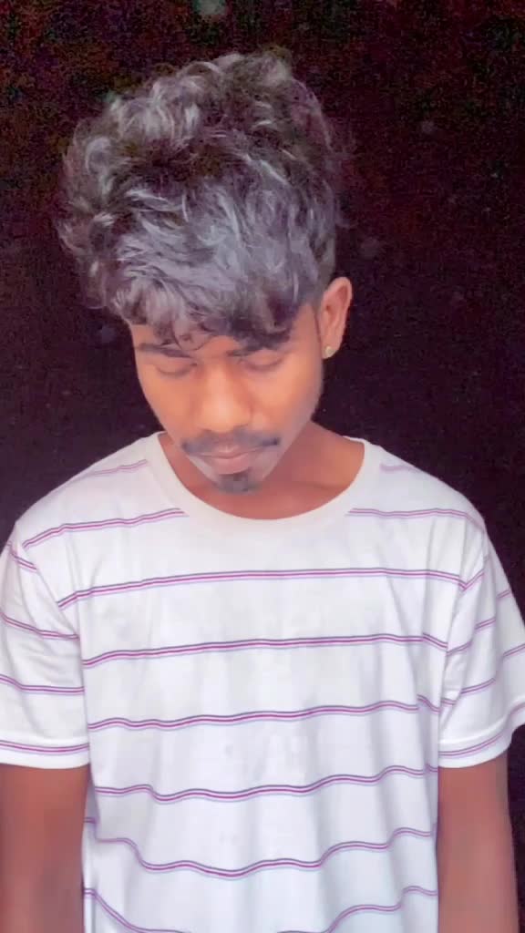 @⚡chinnu chinna⚡_💥