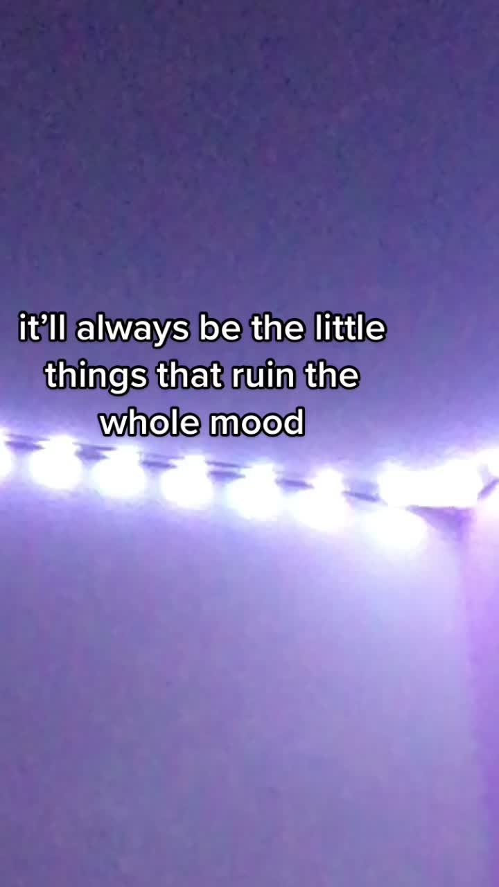 @</3