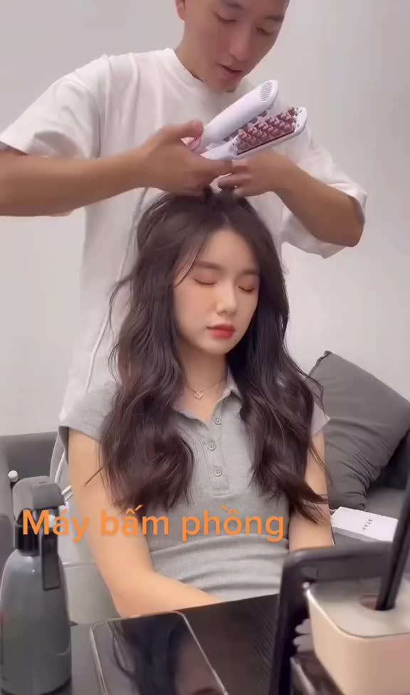 @Mỹ phẩm hương vy