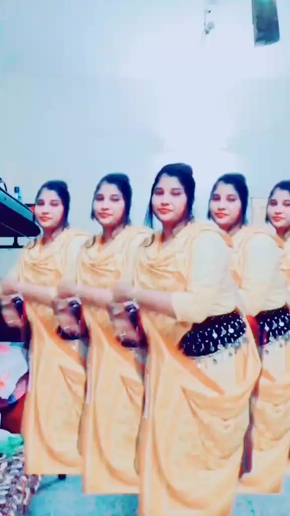 @রিনা82