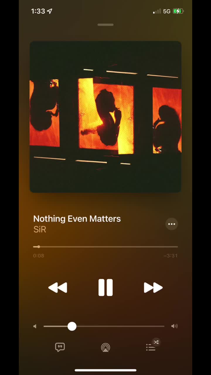 @Music&bull;Nirvana