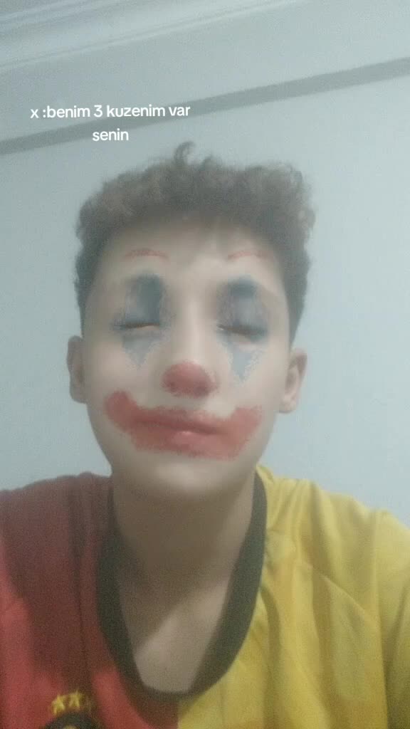 @sudexbol3